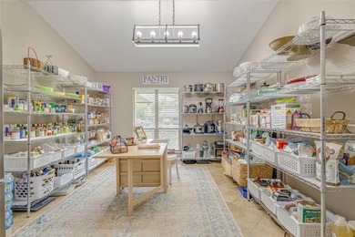 Upgraded and beautifully maintained home located in the Bay Hill on Arnold Palmers Bay Hill Club and Lodge  in Florida - for sale on GolfHomes.com, golf home, golf lot