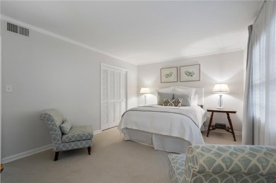 The one you've been waiting for! Immaculate, light-filled 3 on Cross Creek Golf Course in Georgia - for sale on GolfHomes.com, golf home, golf lot