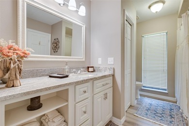 Under contract-accepting backup offers. Upgraded and beautifully on Arnold Palmers Bay Hill Club and Lodge  in Florida - for sale on GolfHomes.com, golf home, golf lot