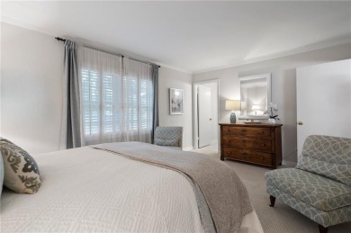 The one you've been waiting for! Immaculate, light-filled 3 on Cross Creek Golf Course in Georgia - for sale on GolfHomes.com, golf home, golf lot