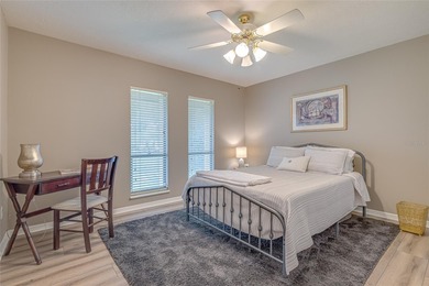 Under contract-accepting backup offers. Upgraded and beautifully on Arnold Palmers Bay Hill Club and Lodge  in Florida - for sale on GolfHomes.com, golf home, golf lot