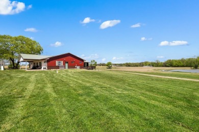 A rare treasure just minutes from Ashland. This stunning 20 acre on Paradise Hills Golf Course in Ohio - for sale on GolfHomes.com, golf home, golf lot