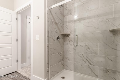 New Construction. Welcome to The Alexander, where luxury meets on Crow Creek Golf Club in North Carolina - for sale on GolfHomes.com, golf home, golf lot