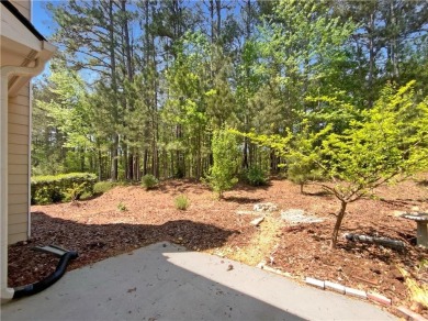 Welcome to 956 Buckhorn Bend in Locust Grove! This beautiful on Canongate At Heron Bay in Georgia - for sale on GolfHomes.com, golf home, golf lot