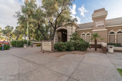 This lovingly kept home offers a bright and airy feel with fresh on Oakwood Golf Club  in Arizona - for sale on GolfHomes.com, golf home, golf lot