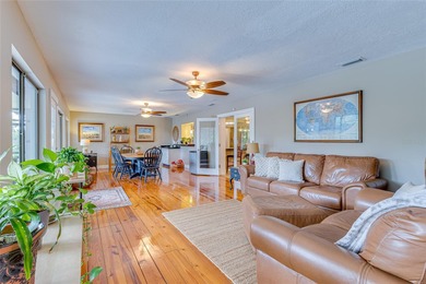 Under contract-accepting backup offers. Upgraded and beautifully on Arnold Palmers Bay Hill Club and Lodge  in Florida - for sale on GolfHomes.com, golf home, golf lot