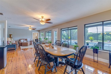 Under contract-accepting backup offers. Upgraded and beautifully on Arnold Palmers Bay Hill Club and Lodge  in Florida - for sale on GolfHomes.com, golf home, golf lot