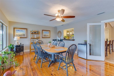 Under contract-accepting backup offers. Upgraded and beautifully on Arnold Palmers Bay Hill Club and Lodge  in Florida - for sale on GolfHomes.com, golf home, golf lot