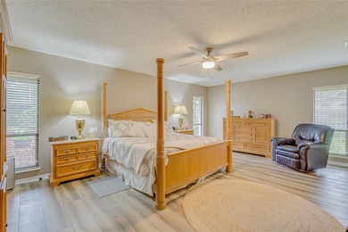 Under contract-accepting backup offers. Upgraded and beautifully on Arnold Palmers Bay Hill Club and Lodge  in Florida - for sale on GolfHomes.com, golf home, golf lot