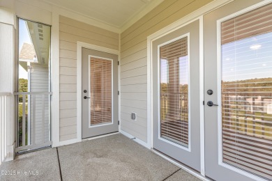New Construction. Welcome to The Alexander, where luxury meets on Crow Creek Golf Club in North Carolina - for sale on GolfHomes.com, golf home, golf lot