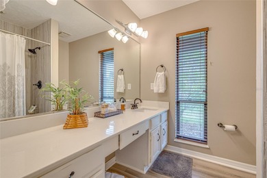 Under contract-accepting backup offers. Upgraded and beautifully on Arnold Palmers Bay Hill Club and Lodge  in Florida - for sale on GolfHomes.com, golf home, golf lot