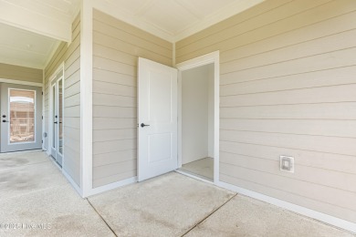 New Construction. Welcome to The Alexander, where luxury meets on Crow Creek Golf Club in North Carolina - for sale on GolfHomes.com, golf home, golf lot
