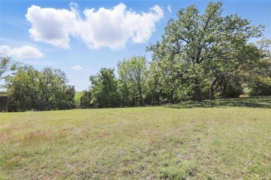 Rare Brazos Riverfront Lot in Pecan Plantation! One of the last on Pecan Plantation Country Club in Texas - for sale on GolfHomes.com, golf home, golf lot