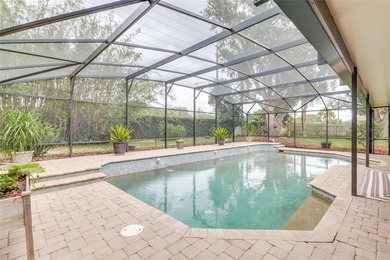 Under contract-accepting backup offers. Upgraded and beautifully on Arnold Palmers Bay Hill Club and Lodge  in Florida - for sale on GolfHomes.com, golf home, golf lot
