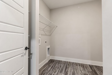 New Construction. Welcome to The Alexander, where luxury meets on Crow Creek Golf Club in North Carolina - for sale on GolfHomes.com, golf home, golf lot