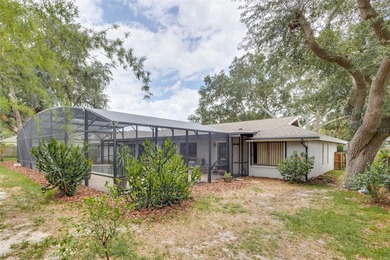 Under contract-accepting backup offers. Upgraded and beautifully on Arnold Palmers Bay Hill Club and Lodge  in Florida - for sale on GolfHomes.com, golf home, golf lot