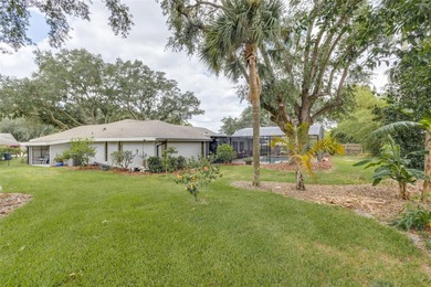 Under contract-accepting backup offers. Upgraded and beautifully on Arnold Palmers Bay Hill Club and Lodge  in Florida - for sale on GolfHomes.com, golf home, golf lot