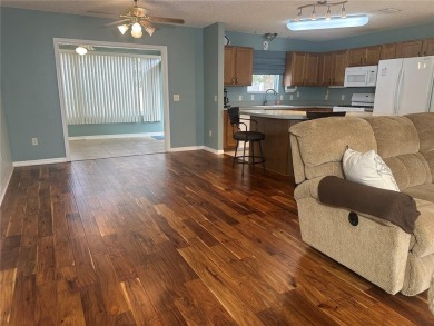 Motivated seller and ready to make a deal--INVESTORS don't miss on Nancy Lopez Legacy Golf and Country Club in Florida - for sale on GolfHomes.com, golf home, golf lot