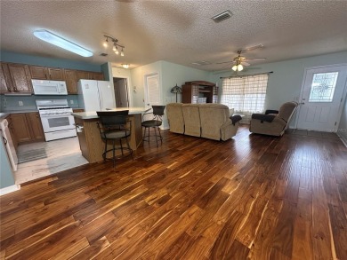 Motivated seller and ready to make a deal--INVESTORS don't miss on Nancy Lopez Legacy Golf and Country Club in Florida - for sale on GolfHomes.com, golf home, golf lot