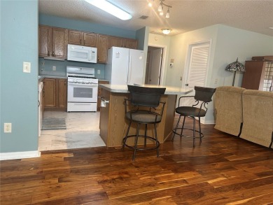 Motivated seller and ready to make a deal--INVESTORS don't miss on Nancy Lopez Legacy Golf and Country Club in Florida - for sale on GolfHomes.com, golf home, golf lot