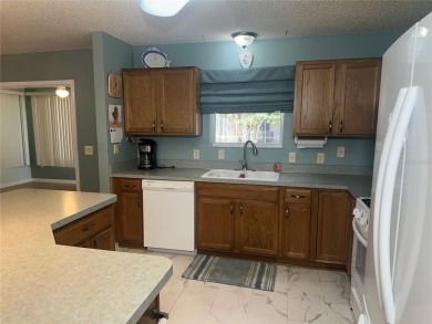 Motivated seller and ready to make a deal--INVESTORS don't miss on Nancy Lopez Legacy Golf and Country Club in Florida - for sale on GolfHomes.com, golf home, golf lot