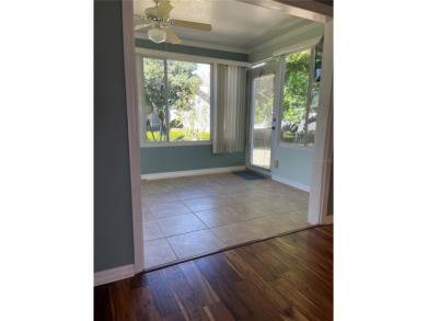 Motivated seller and ready to make a deal--INVESTORS don't miss on Nancy Lopez Legacy Golf and Country Club in Florida - for sale on GolfHomes.com, golf home, golf lot