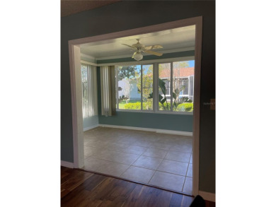 Motivated seller and ready to make a deal--INVESTORS don't miss on Nancy Lopez Legacy Golf and Country Club in Florida - for sale on GolfHomes.com, golf home, golf lot
