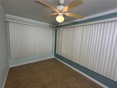 Motivated seller and ready to make a deal--INVESTORS don't miss on Nancy Lopez Legacy Golf and Country Club in Florida - for sale on GolfHomes.com, golf home, golf lot