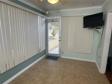 Motivated seller and ready to make a deal--INVESTORS don't miss on Nancy Lopez Legacy Golf and Country Club in Florida - for sale on GolfHomes.com, golf home, golf lot