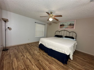 Motivated seller and ready to make a deal--INVESTORS don't miss on Nancy Lopez Legacy Golf and Country Club in Florida - for sale on GolfHomes.com, golf home, golf lot