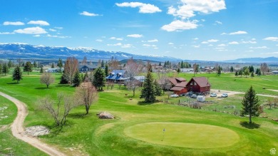 Imagine waking up in your cozy cabin on this stunning .56 acre on Skyline Mountain Resort and Golf Course in Utah - for sale on GolfHomes.com, golf home, golf lot