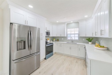 Beautifully Updated Home in Prime St. Petersburg Location!

 on St. Petersburg Country Club in Florida - for sale on GolfHomes.com, golf home, golf lot