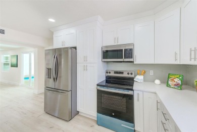 Beautifully Updated Home in Prime St. Petersburg Location!

 on St. Petersburg Country Club in Florida - for sale on GolfHomes.com, golf home, golf lot