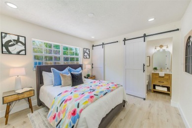 Beautifully Updated Home in Prime St. Petersburg Location!

 on St. Petersburg Country Club in Florida - for sale on GolfHomes.com, golf home, golf lot