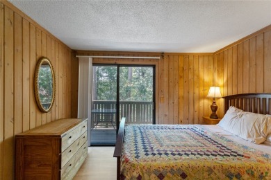 Charming two bedroom, one bath condo in sought-after Keowee Key on Keowee Key Golf and Country Club in South Carolina - for sale on GolfHomes.com, golf home, golf lot
