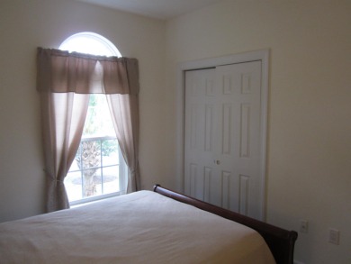 MOTIVATED SELLER!  REDUCED AND READY TO SELL!  Here is your on Mystical Golf Man O War Golf Links in South Carolina - for sale on GolfHomes.com, golf home, golf lot