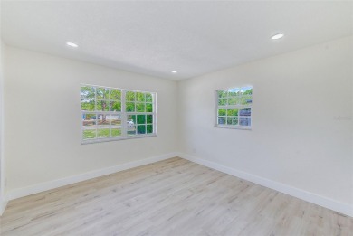 Beautifully Updated Home in Prime St. Petersburg Location!

 on St. Petersburg Country Club in Florida - for sale on GolfHomes.com, golf home, golf lot