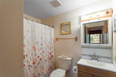 Charming two bedroom, one bath condo in sought-after Keowee Key on Keowee Key Golf and Country Club in South Carolina - for sale on GolfHomes.com, golf home, golf lot