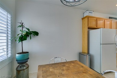 Welcome to the heart of Sun City MacDonald Ranch, one of on Desert Willow Golf Course in Nevada - for sale on GolfHomes.com, golf home, golf lot