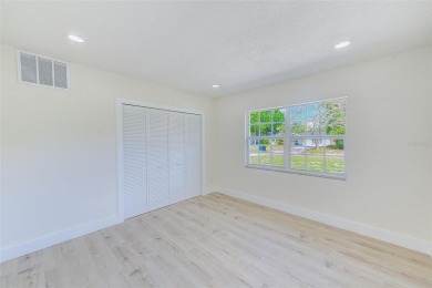 Beautifully Updated Home in Prime St. Petersburg Location!

 on St. Petersburg Country Club in Florida - for sale on GolfHomes.com, golf home, golf lot