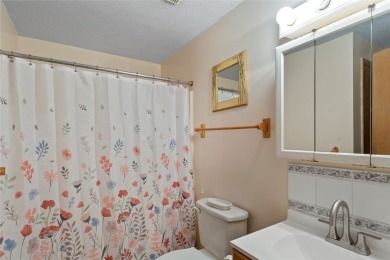 Charming two bedroom, one bath condo in sought-after Keowee Key on Keowee Key Golf and Country Club in South Carolina - for sale on GolfHomes.com, golf home, golf lot