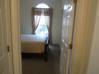 MOTIVATED SELLER!  REDUCED AND READY TO SELL!  Here is your on Mystical Golf Man O War Golf Links in South Carolina - for sale on GolfHomes.com, golf home, golf lot
