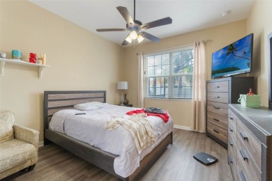 Welcome to this stunning 5-bedroom, 4-bath home with a 2-car on Harmony Golf Preserve in Florida - for sale on GolfHomes.com, golf home, golf lot