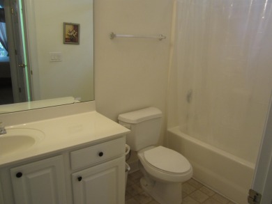 MOTIVATED SELLER!  REDUCED AND READY TO SELL!  Here is your on Mystical Golf Man O War Golf Links in South Carolina - for sale on GolfHomes.com, golf home, golf lot