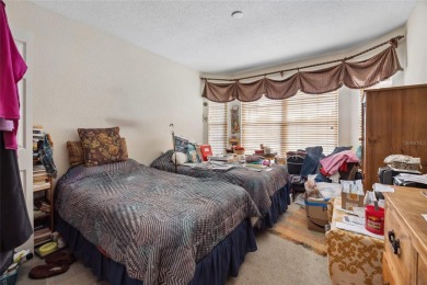 Welcome to this spacious 2-bedroom, 2-bathroom home nestled in on Summerglen Country Club in Florida - for sale on GolfHomes.com, golf home, golf lot