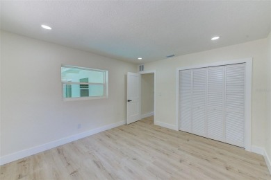 Beautifully Updated Home in Prime St. Petersburg Location!

 on St. Petersburg Country Club in Florida - for sale on GolfHomes.com, golf home, golf lot
