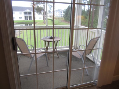 MOTIVATED SELLER!  REDUCED AND READY TO SELL!  Here is your on Mystical Golf Man O War Golf Links in South Carolina - for sale on GolfHomes.com, golf home, golf lot