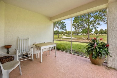 Welcome to this spacious 2-bedroom, 2-bathroom home nestled in on Summerglen Country Club in Florida - for sale on GolfHomes.com, golf home, golf lot