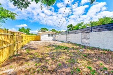 Beautifully Updated Home in Prime St. Petersburg Location!

 on St. Petersburg Country Club in Florida - for sale on GolfHomes.com, golf home, golf lot