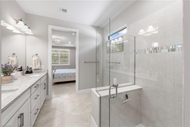 This ONE OF A KIND SOLAR POWERED (ZERO ELECTRIC BILL) home is on The Club At Grandezza in Florida - for sale on GolfHomes.com, golf home, golf lot